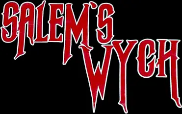 logo Salem's Wych